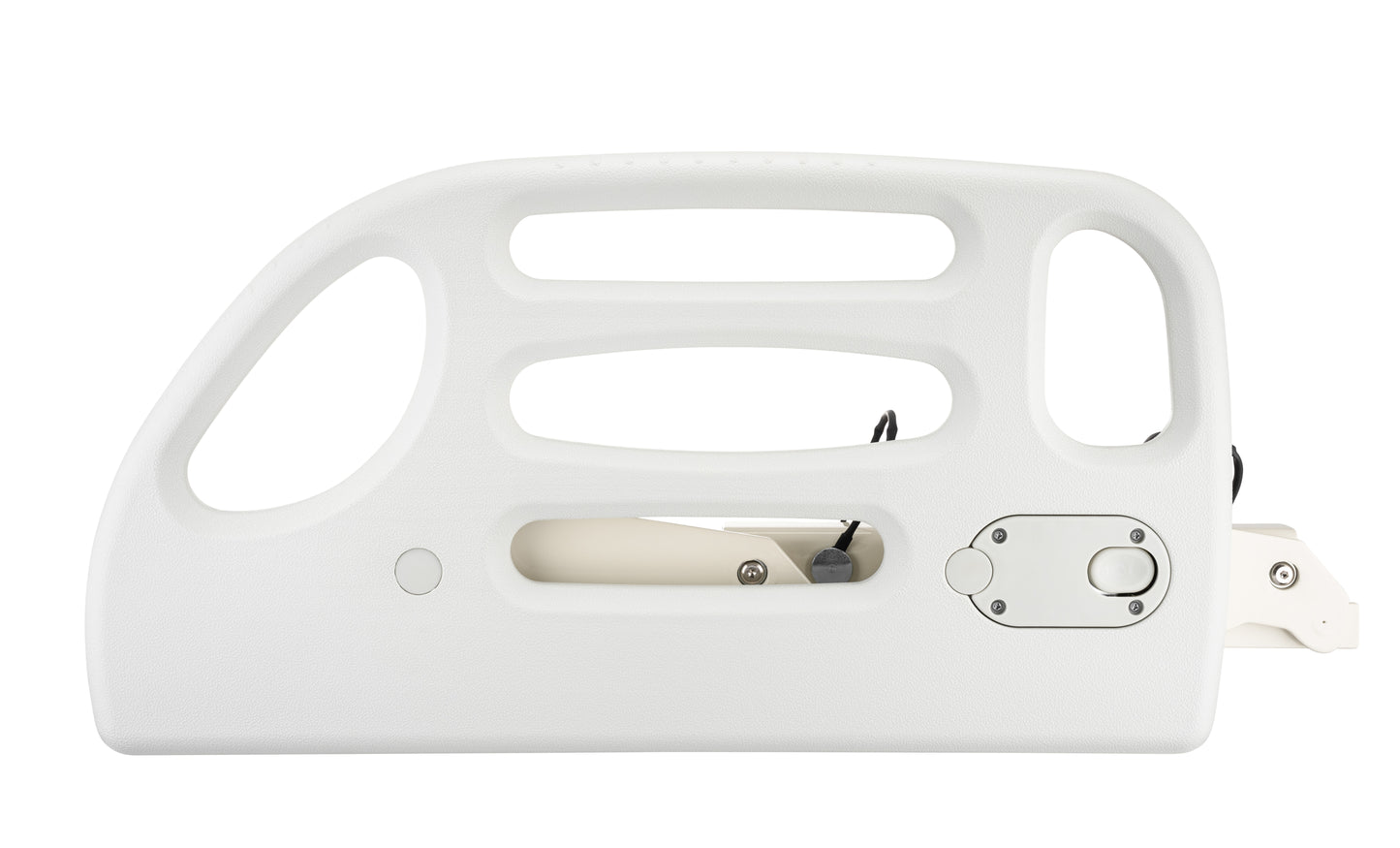 Oasis Bed - Adjustable Beds