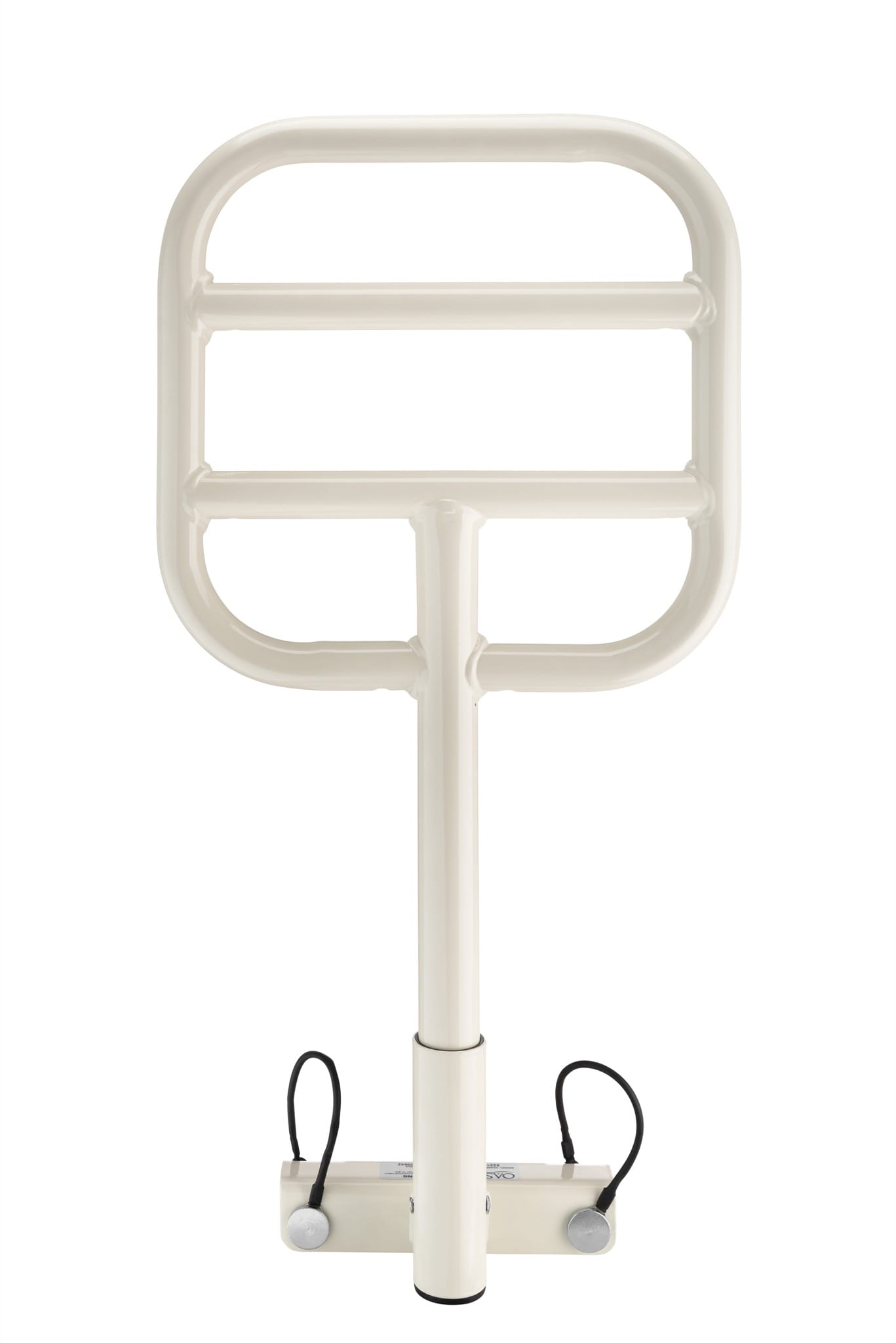 Infinity Bed - Fully Electric Hospital Bed