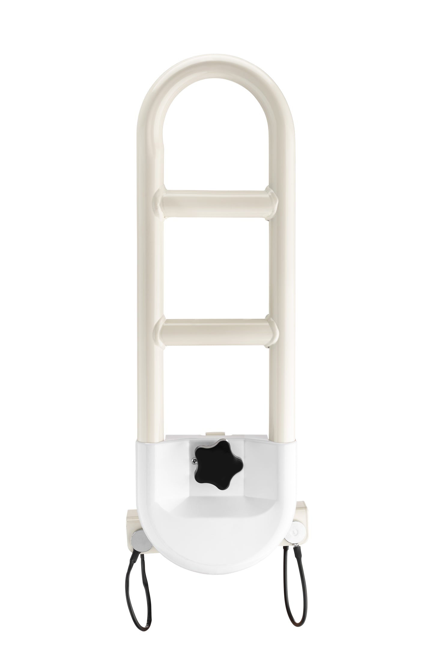 Oasis Bed - Adjustable Beds