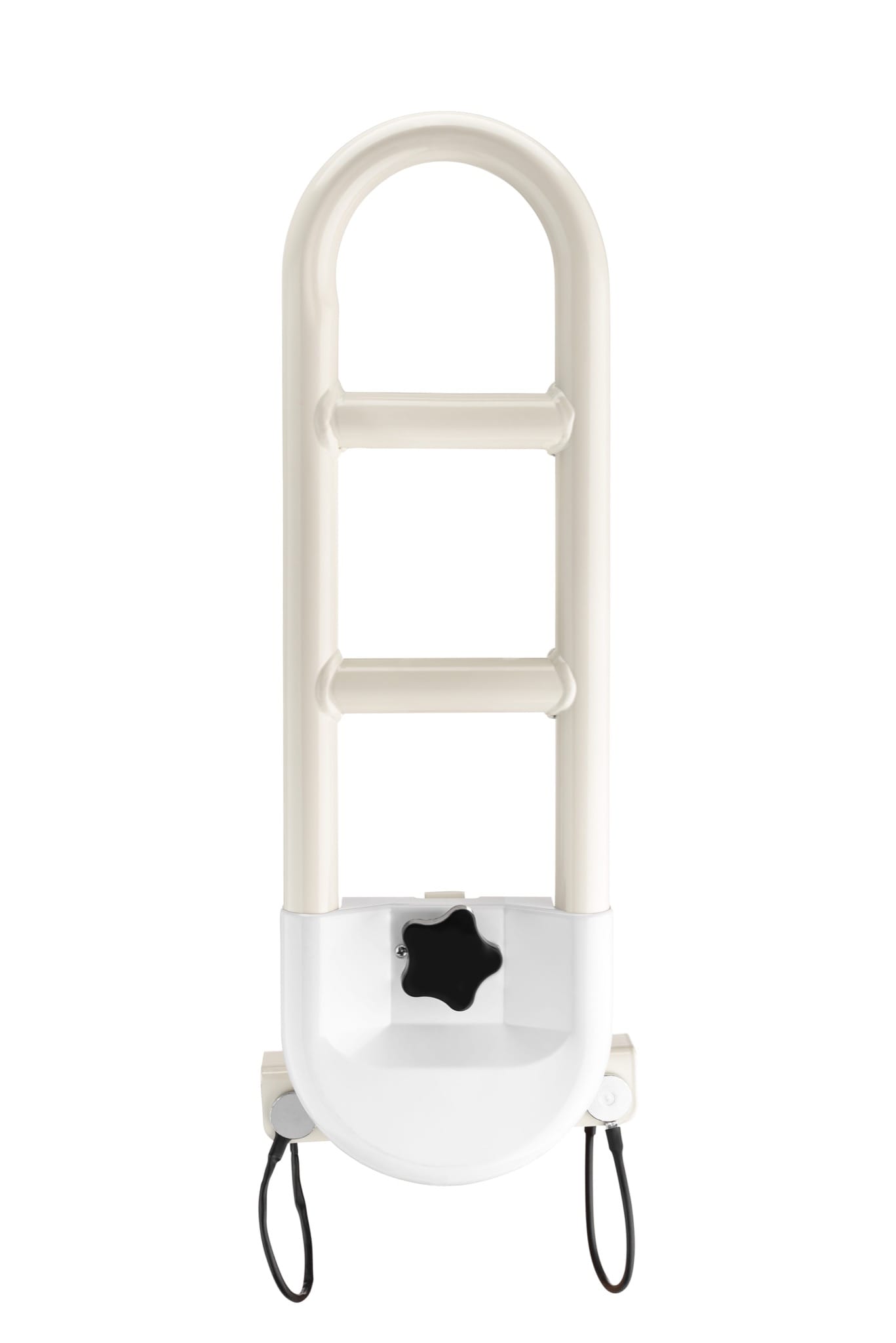 Infinity Bed - Fully Electric Hospital Bed