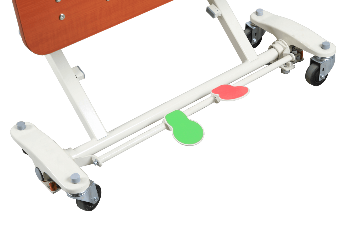 Infinity Max Bed - Medical Adjustable Bed