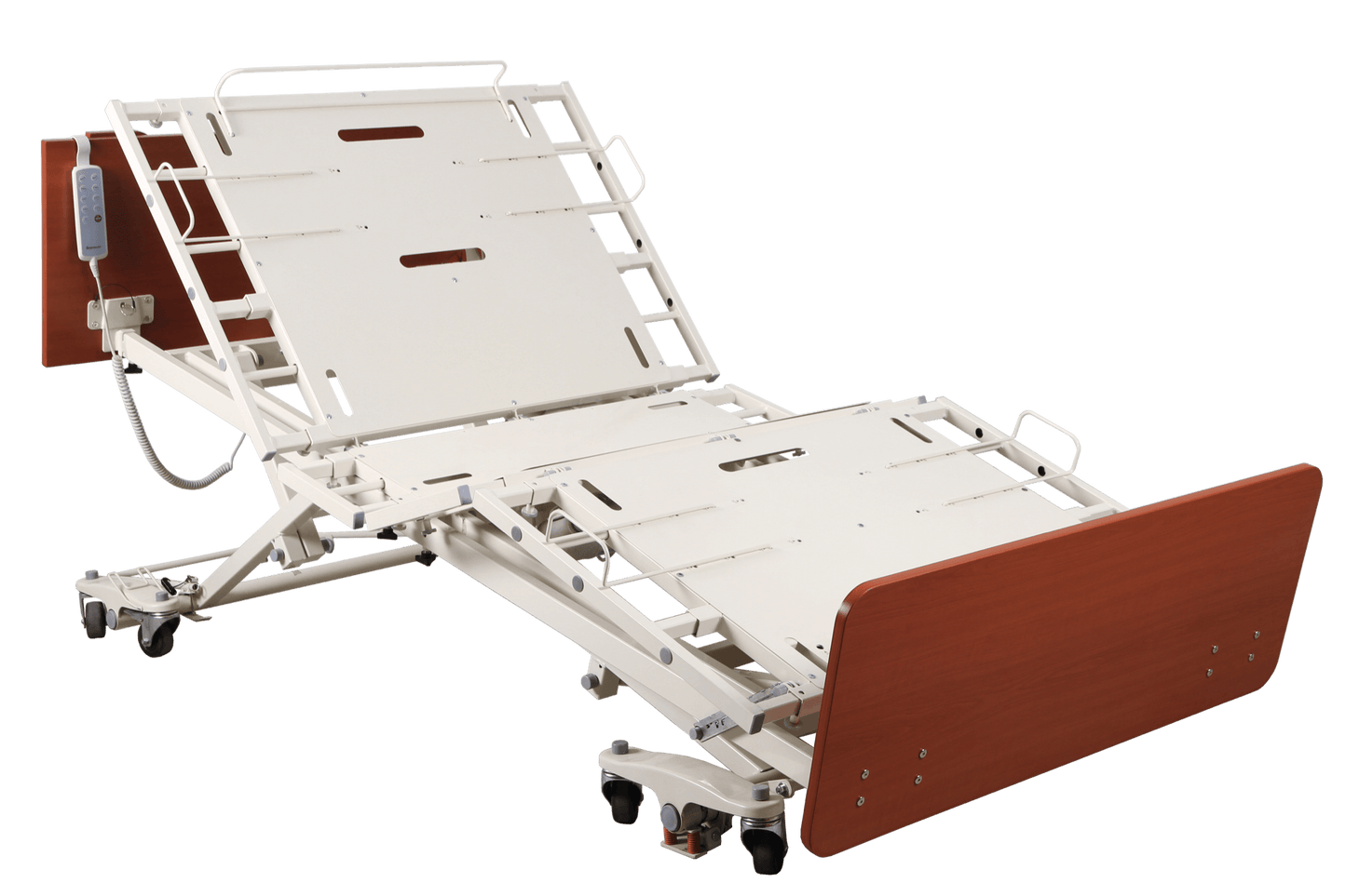 Infinity Max Bed - Medical Adjustable Bed