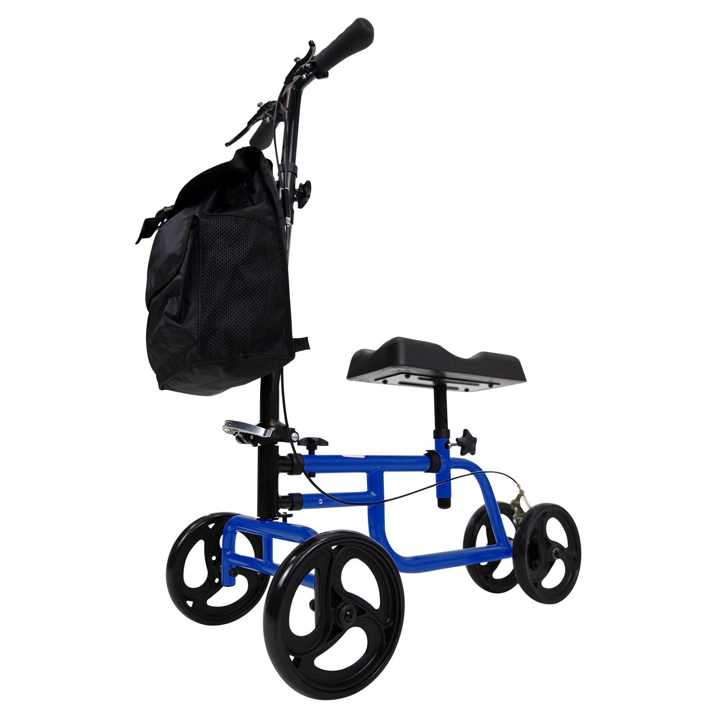 Ultimate Knee Walker Bundle