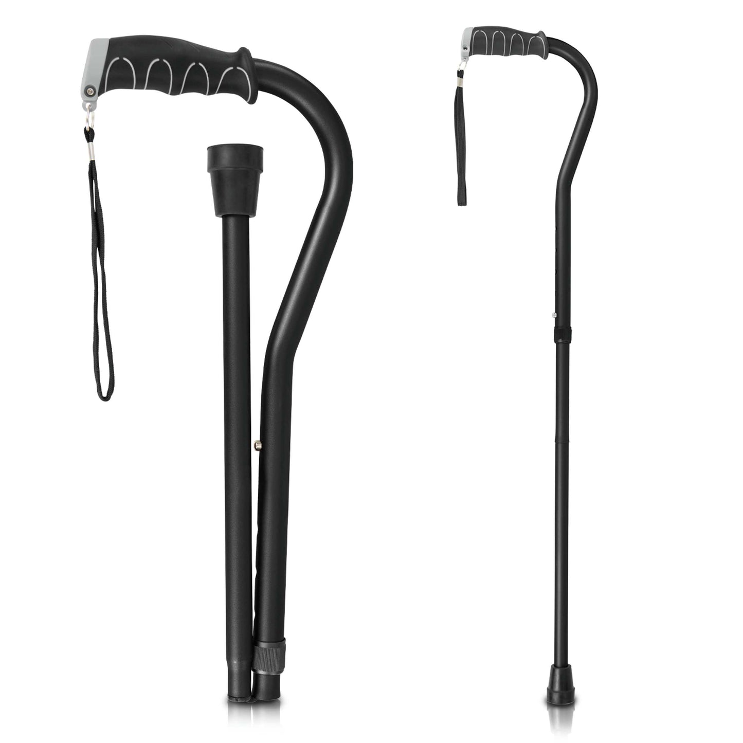 Ultimate Knee Walker Bundle