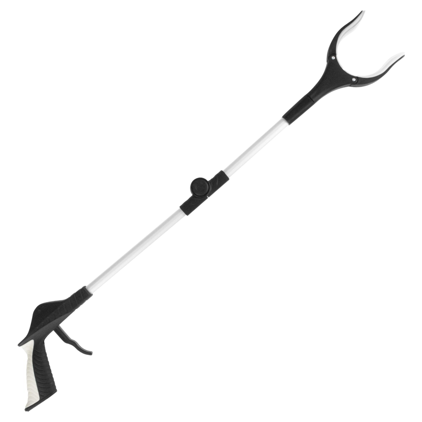 Ultimate Mobility Scooter Bundle