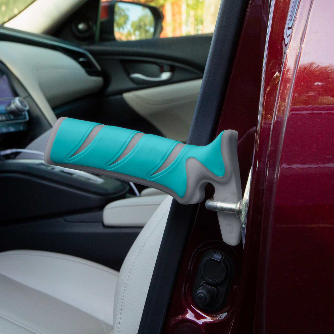 Ultimate Mobility Scooter Bundle