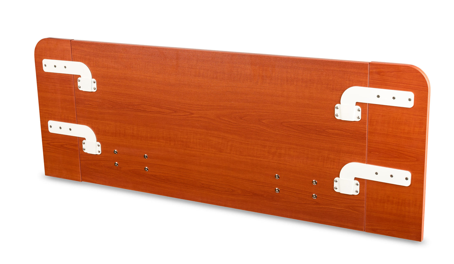 Oasis Expandable - Adjustable Beds