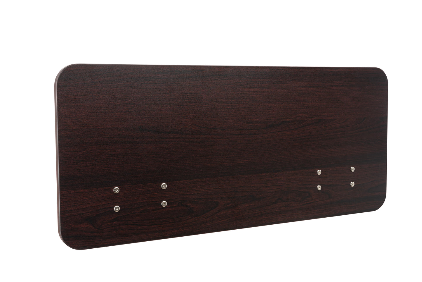 Oasis Expandable - Adjustable Beds