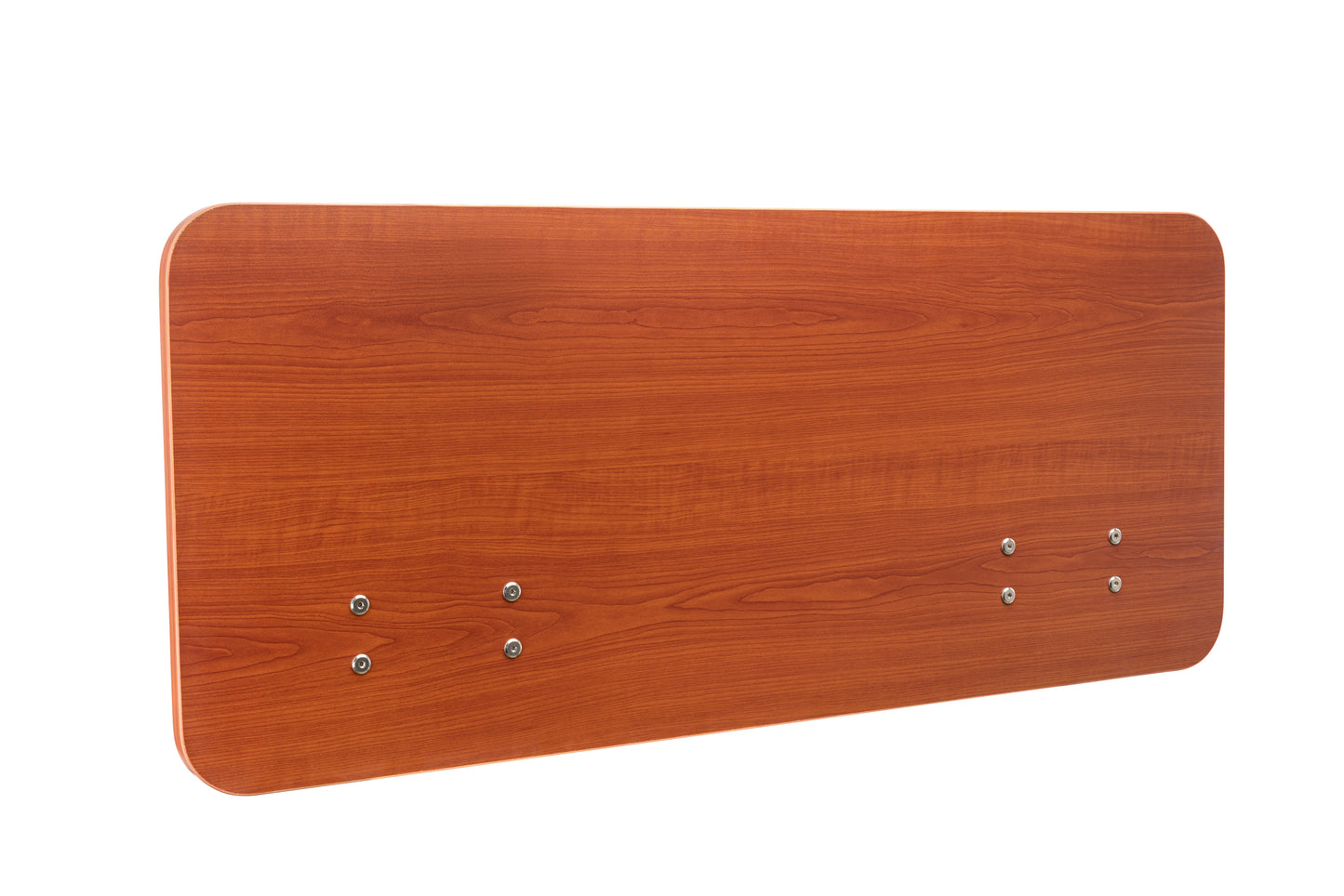 Oasis Expandable - Adjustable Beds
