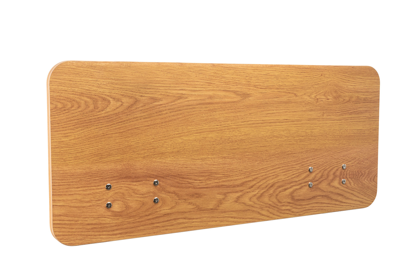 Oasis Expandable - Adjustable Beds