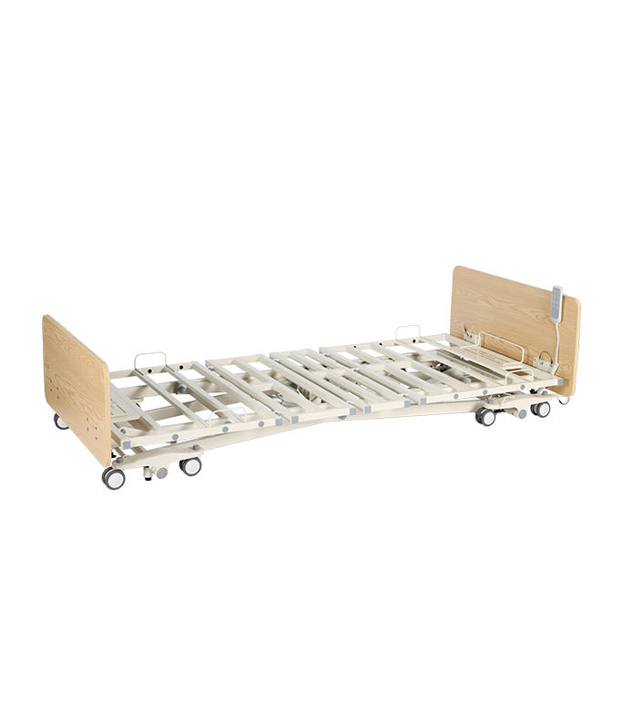 Oasis Bed - Adjustable Beds