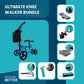 Ultimate Knee Walker Bundle